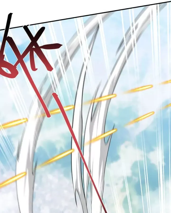 Bỏ Làm Simp Chúa, Ta Có Trong Tay Cả Tỉ Thần Hào Chap 321 - Next Chap 322
