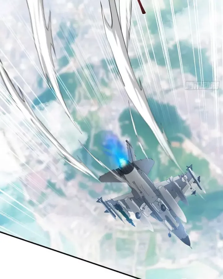 Bỏ Làm Simp Chúa, Ta Có Trong Tay Cả Tỉ Thần Hào Chap 321 - Next Chap 322