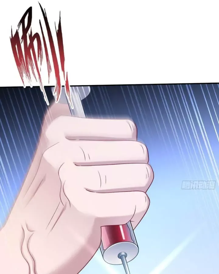 Bỏ Làm Simp Chúa, Ta Có Trong Tay Cả Tỉ Thần Hào Chap 321 - Next Chap 322