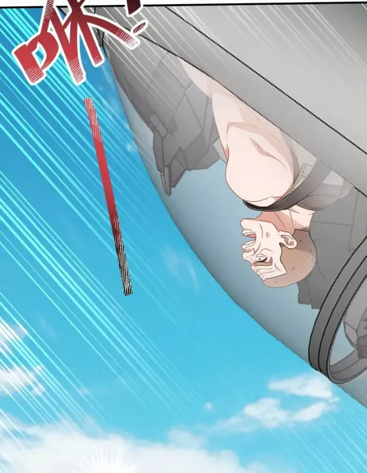 Bỏ Làm Simp Chúa, Ta Có Trong Tay Cả Tỉ Thần Hào Chap 321 - Next Chap 322