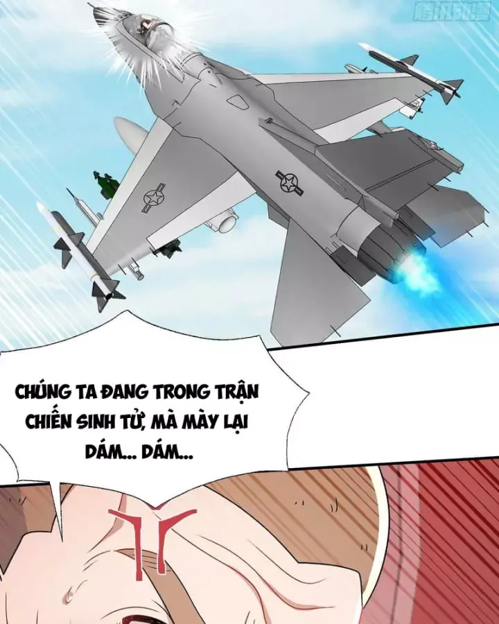 Bỏ Làm Simp Chúa, Ta Có Trong Tay Cả Tỉ Thần Hào Chap 321 - Next Chap 322