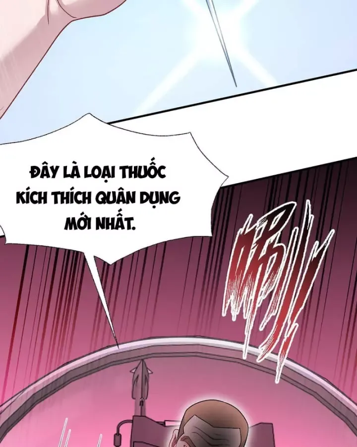 Bỏ Làm Simp Chúa, Ta Có Trong Tay Cả Tỉ Thần Hào Chap 321 - Next Chap 322