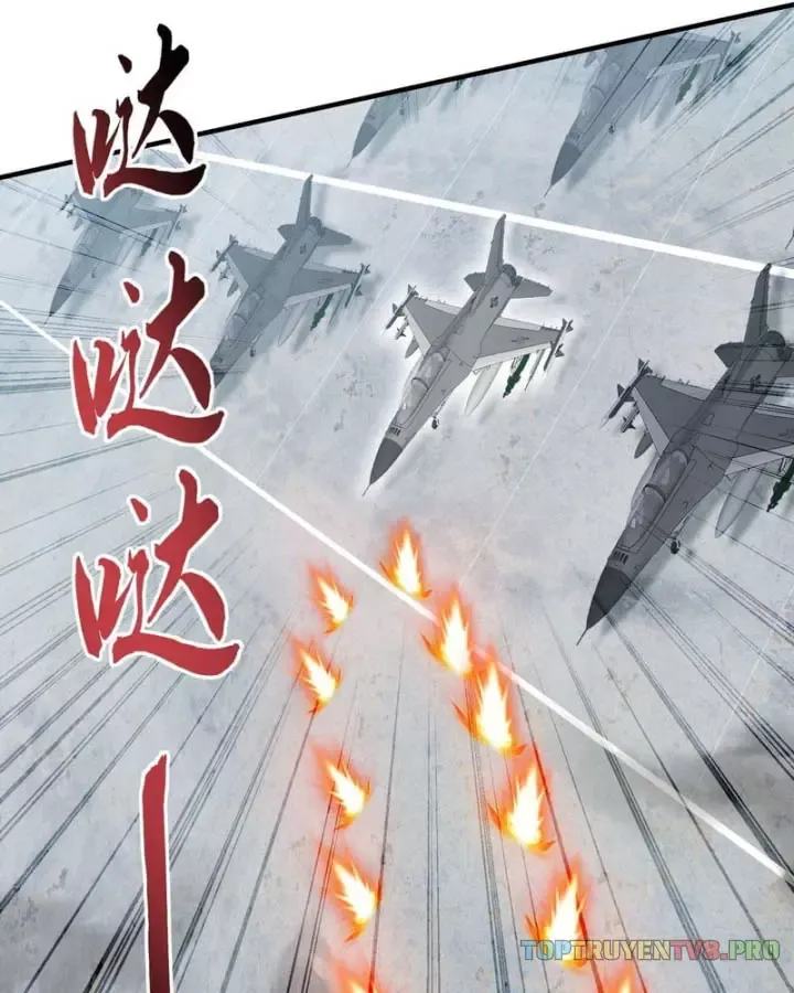 Bỏ Làm Simp Chúa, Ta Có Trong Tay Cả Tỉ Thần Hào Chap 321 - Next Chap 322