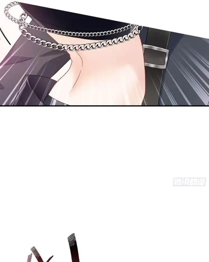Bỏ Làm Simp Chúa, Ta Có Trong Tay Cả Tỉ Thần Hào Chap 321 - Next Chap 322