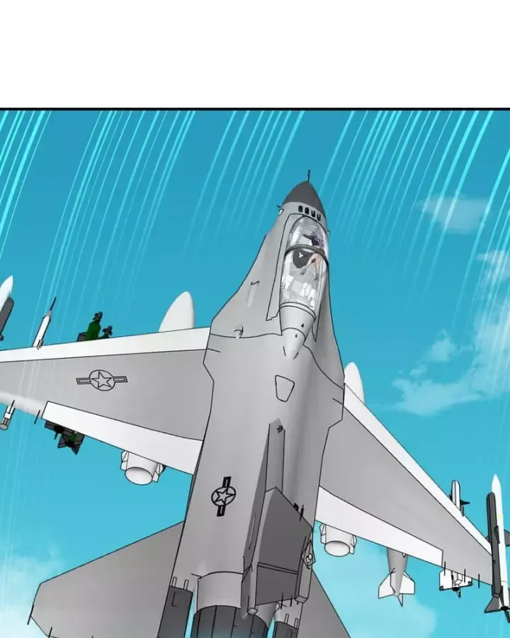 Bỏ Làm Simp Chúa, Ta Có Trong Tay Cả Tỉ Thần Hào Chap 321 - Next Chap 322