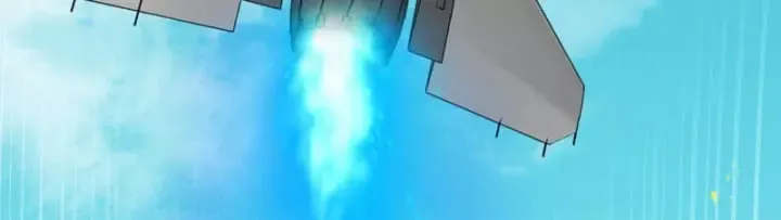 Bỏ Làm Simp Chúa, Ta Có Trong Tay Cả Tỉ Thần Hào Chap 321 - Next Chap 322