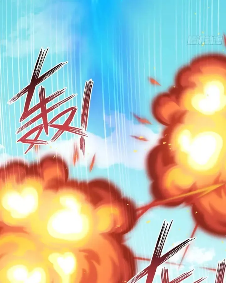 Bỏ Làm Simp Chúa, Ta Có Trong Tay Cả Tỉ Thần Hào Chap 321 - Next Chap 322