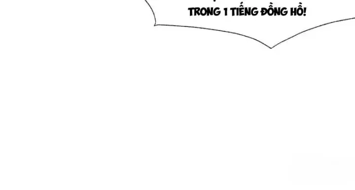 Bỏ Làm Simp Chúa, Ta Có Trong Tay Cả Tỉ Thần Hào Chap 321 - Next Chap 322