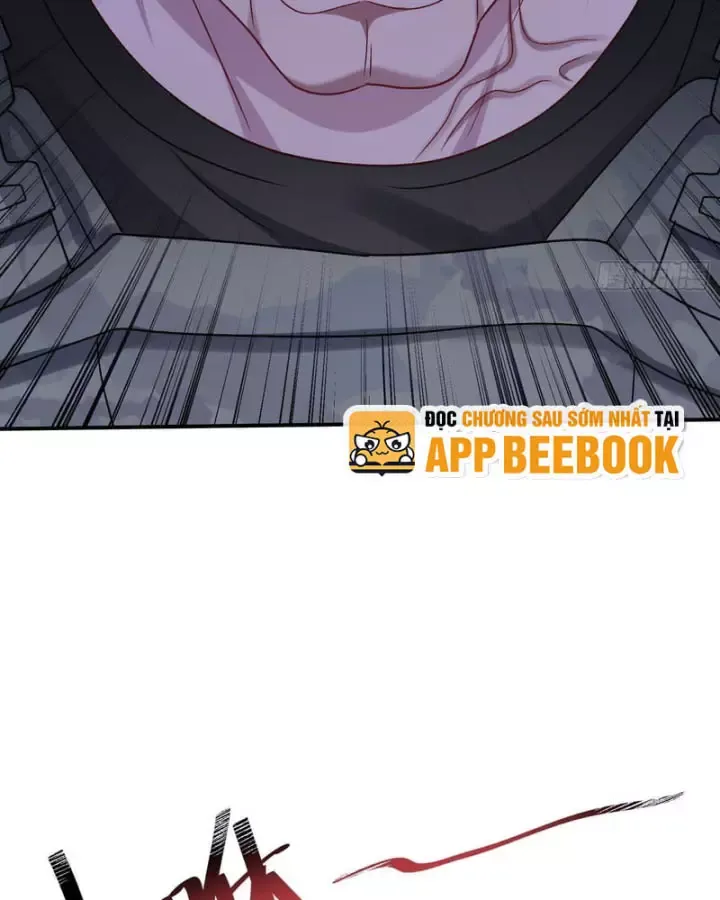 Bỏ Làm Simp Chúa, Ta Có Trong Tay Cả Tỉ Thần Hào Chap 321 - Next Chap 322