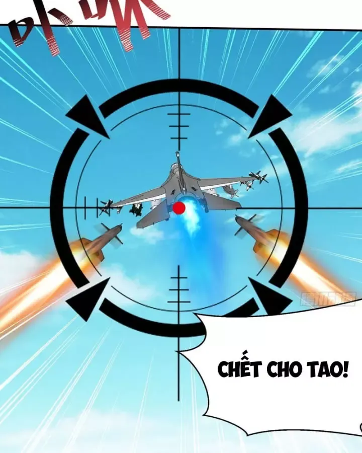 Bỏ Làm Simp Chúa, Ta Có Trong Tay Cả Tỉ Thần Hào Chap 321 - Next Chap 322