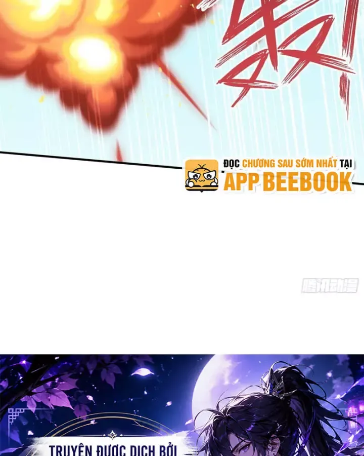 Bỏ Làm Simp Chúa, Ta Có Trong Tay Cả Tỉ Thần Hào Chap 321 - Next Chap 322