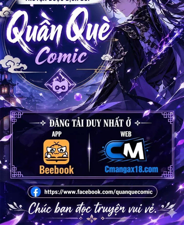 Bỏ Làm Simp Chúa, Ta Có Trong Tay Cả Tỉ Thần Hào Chap 321 - Next Chap 322
