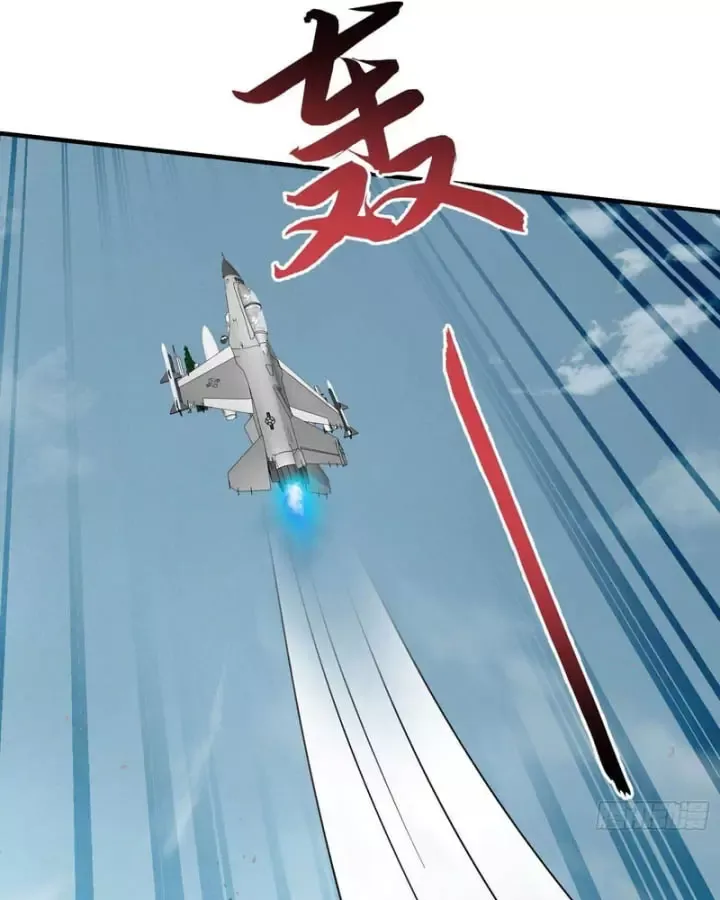Bỏ Làm Simp Chúa, Ta Có Trong Tay Cả Tỉ Thần Hào Chap 321 - Next Chap 322