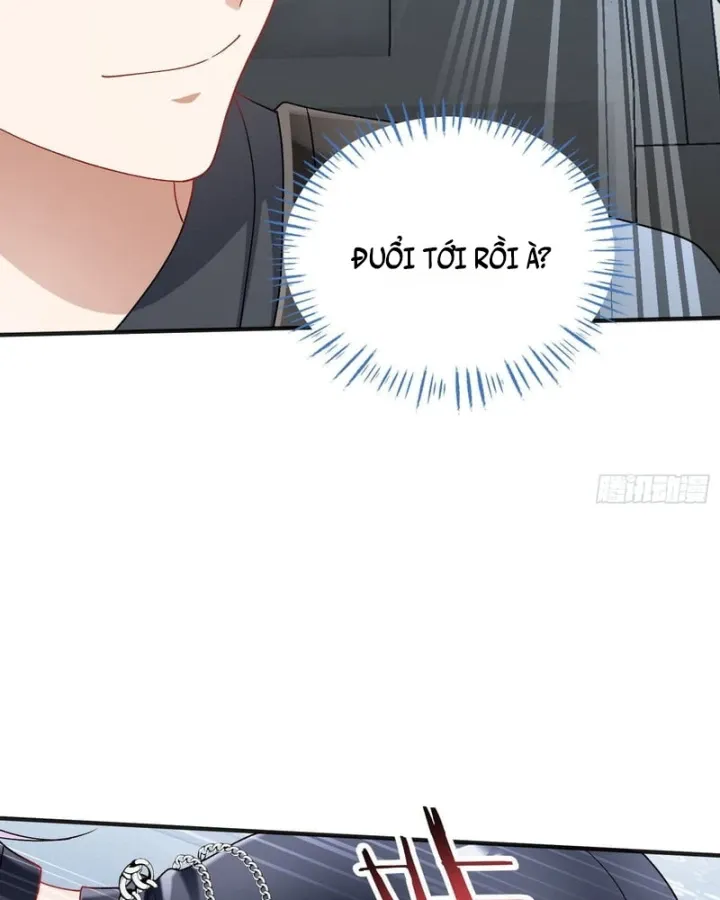 Bỏ Làm Simp Chúa, Ta Có Trong Tay Cả Tỉ Thần Hào Chap 322 - Next Chap 323