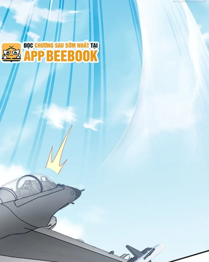 Bỏ Làm Simp Chúa, Ta Có Trong Tay Cả Tỉ Thần Hào Chap 322 - Next Chap 323