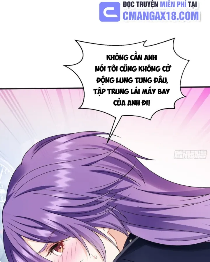 Bỏ Làm Simp Chúa, Ta Có Trong Tay Cả Tỉ Thần Hào Chap 322 - Next Chap 323