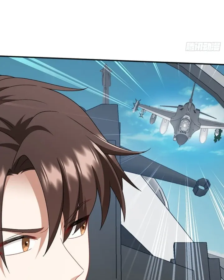 Bỏ Làm Simp Chúa, Ta Có Trong Tay Cả Tỉ Thần Hào Chap 322 - Next Chap 323
