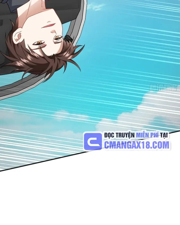 Bỏ Làm Simp Chúa, Ta Có Trong Tay Cả Tỉ Thần Hào Chap 322 - Next Chap 323