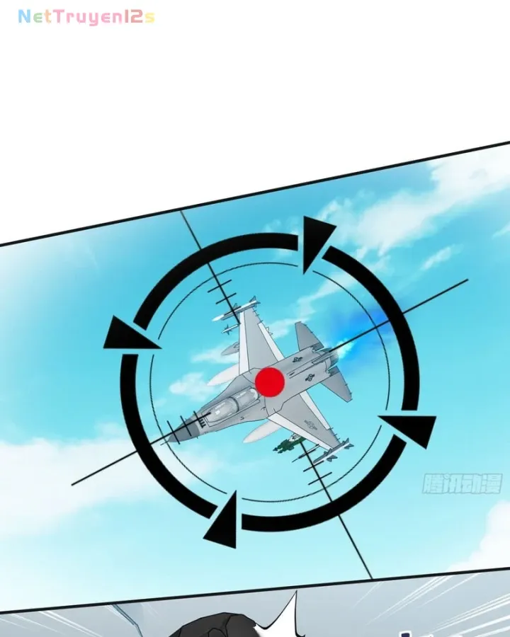 Bỏ Làm Simp Chúa, Ta Có Trong Tay Cả Tỉ Thần Hào Chap 322 - Next Chap 323