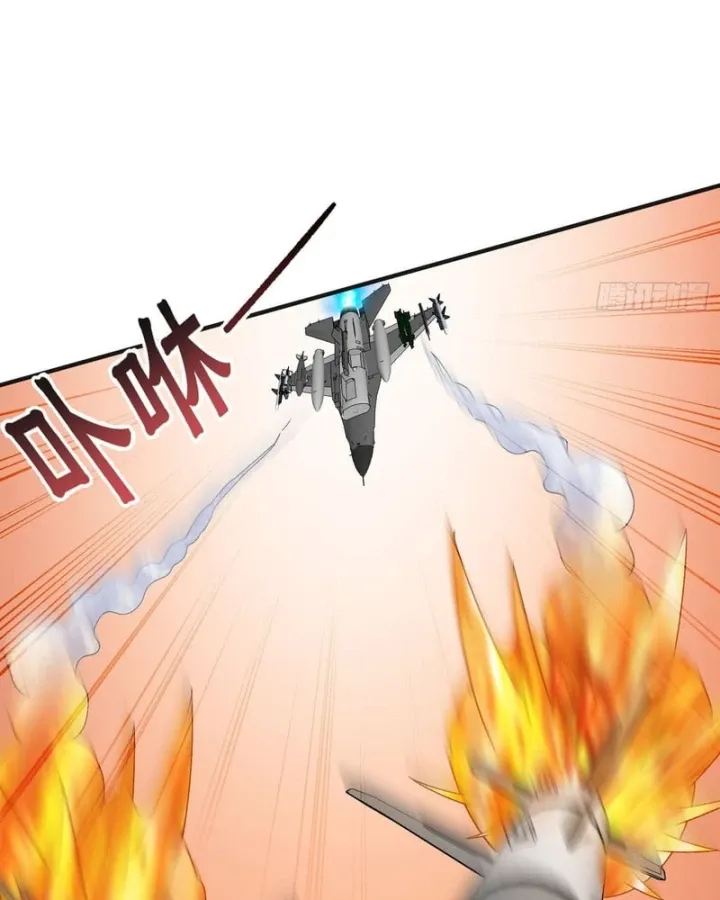 Bỏ Làm Simp Chúa, Ta Có Trong Tay Cả Tỉ Thần Hào Chap 322 - Next Chap 323
