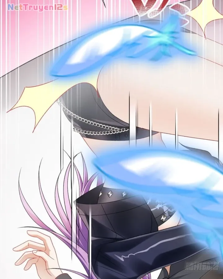Bỏ Làm Simp Chúa, Ta Có Trong Tay Cả Tỉ Thần Hào Chap 322 - Next Chap 323