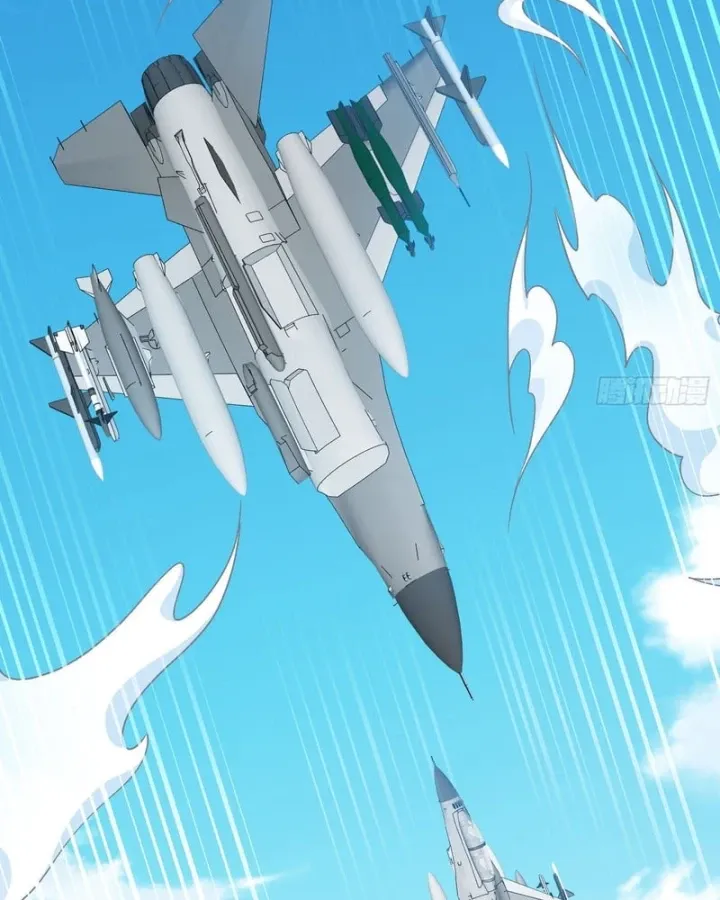 Bỏ Làm Simp Chúa, Ta Có Trong Tay Cả Tỉ Thần Hào Chap 322 - Next Chap 323