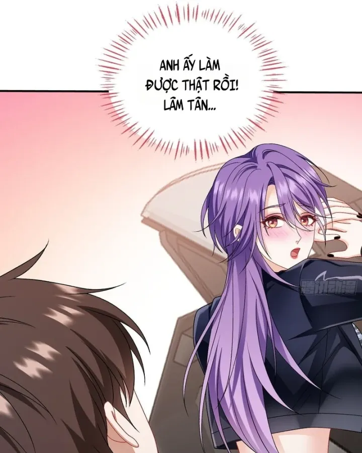 Bỏ Làm Simp Chúa, Ta Có Trong Tay Cả Tỉ Thần Hào Chap 322 - Next Chap 323