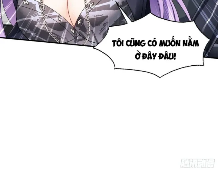 Bỏ Làm Simp Chúa, Ta Có Trong Tay Cả Tỉ Thần Hào Chap 322 - Next Chap 323