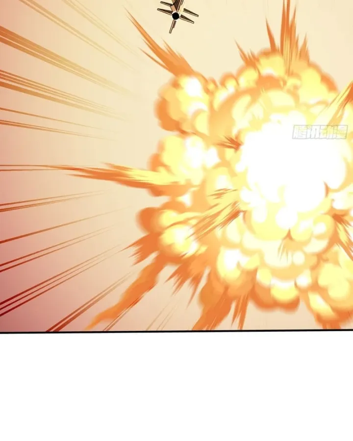 Bỏ Làm Simp Chúa, Ta Có Trong Tay Cả Tỉ Thần Hào Chap 322 - Next Chap 323
