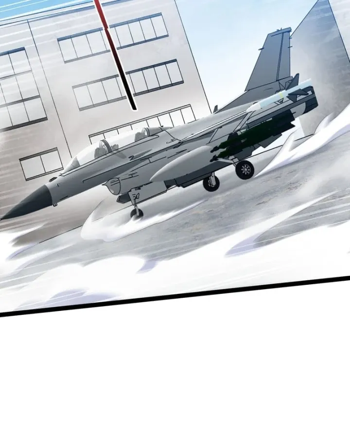 Bỏ Làm Simp Chúa, Ta Có Trong Tay Cả Tỉ Thần Hào Chap 322 - Next Chap 323