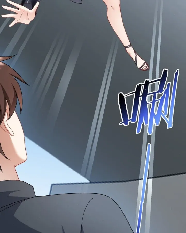 Bỏ Làm Simp Chúa, Ta Có Trong Tay Cả Tỉ Thần Hào Chap 322 - Next Chap 323