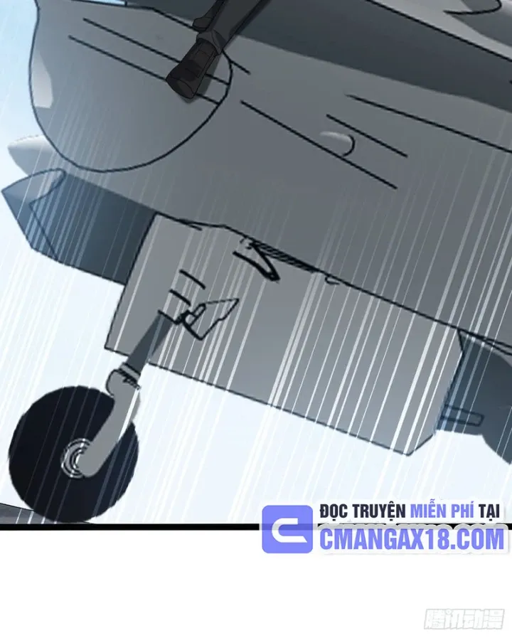 Bỏ Làm Simp Chúa, Ta Có Trong Tay Cả Tỉ Thần Hào Chap 322 - Next Chap 323