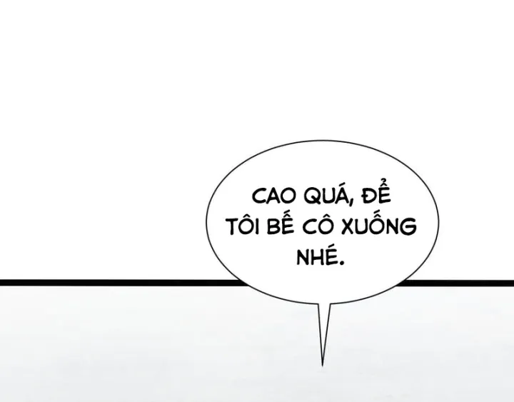 Bỏ Làm Simp Chúa, Ta Có Trong Tay Cả Tỉ Thần Hào Chap 322 - Next Chap 323