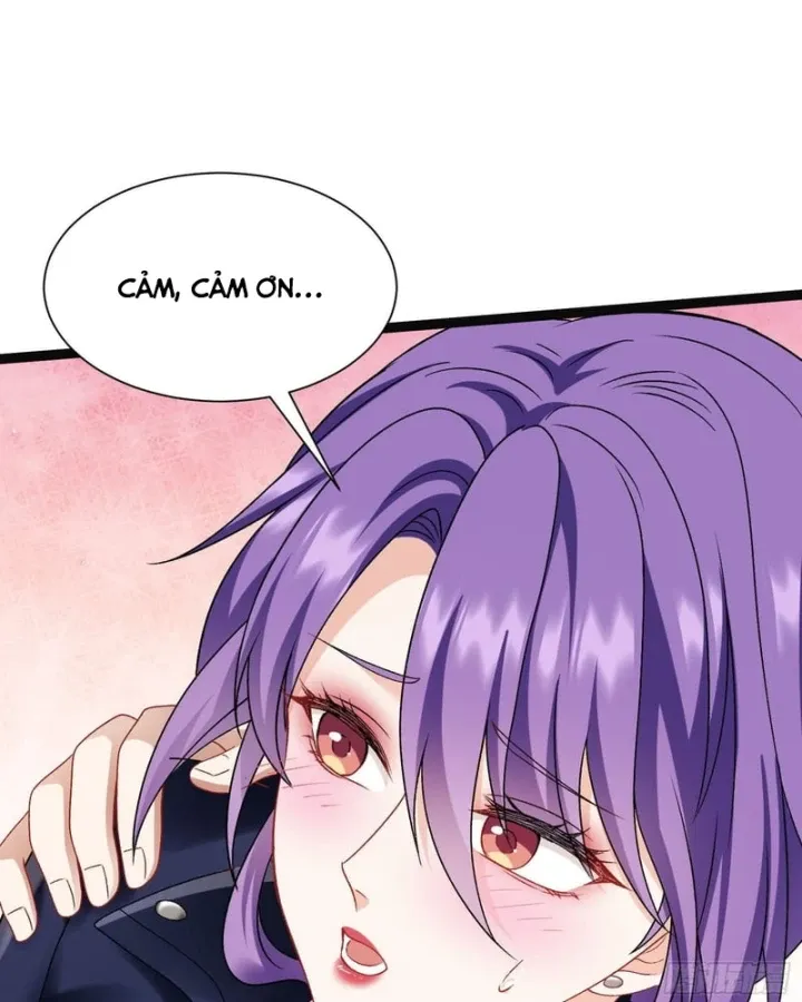 Bỏ Làm Simp Chúa, Ta Có Trong Tay Cả Tỉ Thần Hào Chap 322 - Next Chap 323