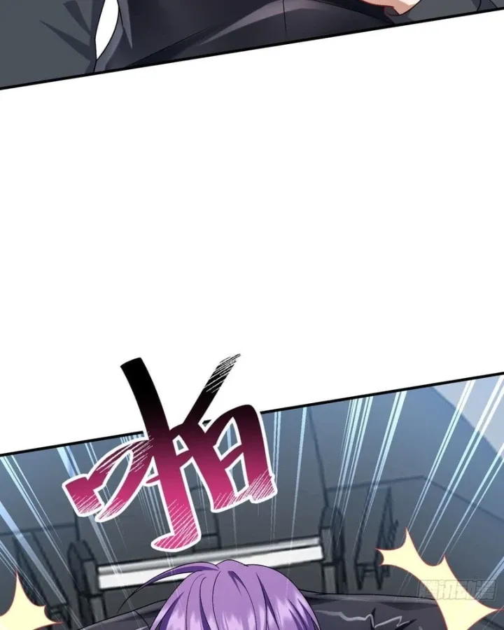 Bỏ Làm Simp Chúa, Ta Có Trong Tay Cả Tỉ Thần Hào Chap 322 - Next Chap 323