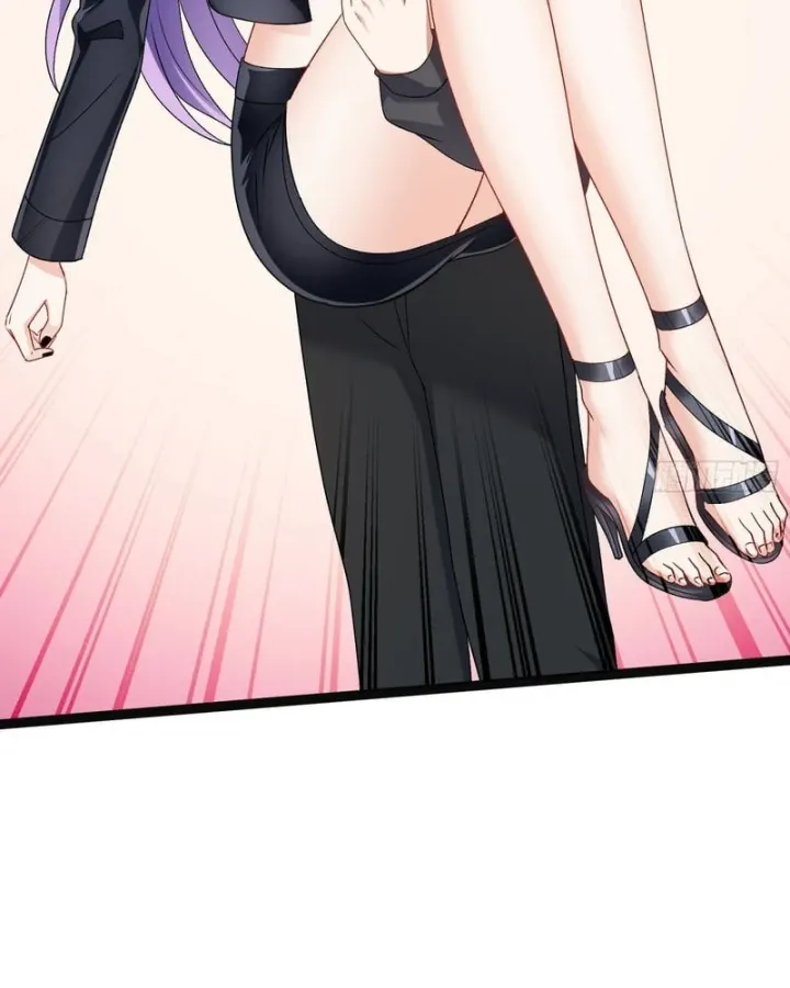 Bỏ Làm Simp Chúa, Ta Có Trong Tay Cả Tỉ Thần Hào Chap 322 - Next Chap 323