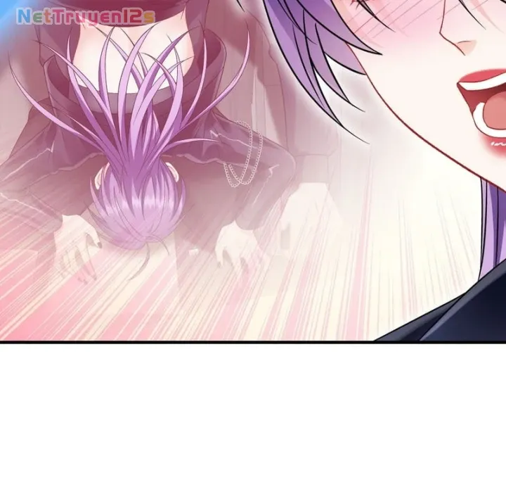 Bỏ Làm Simp Chúa, Ta Có Trong Tay Cả Tỉ Thần Hào Chap 322 - Next Chap 323