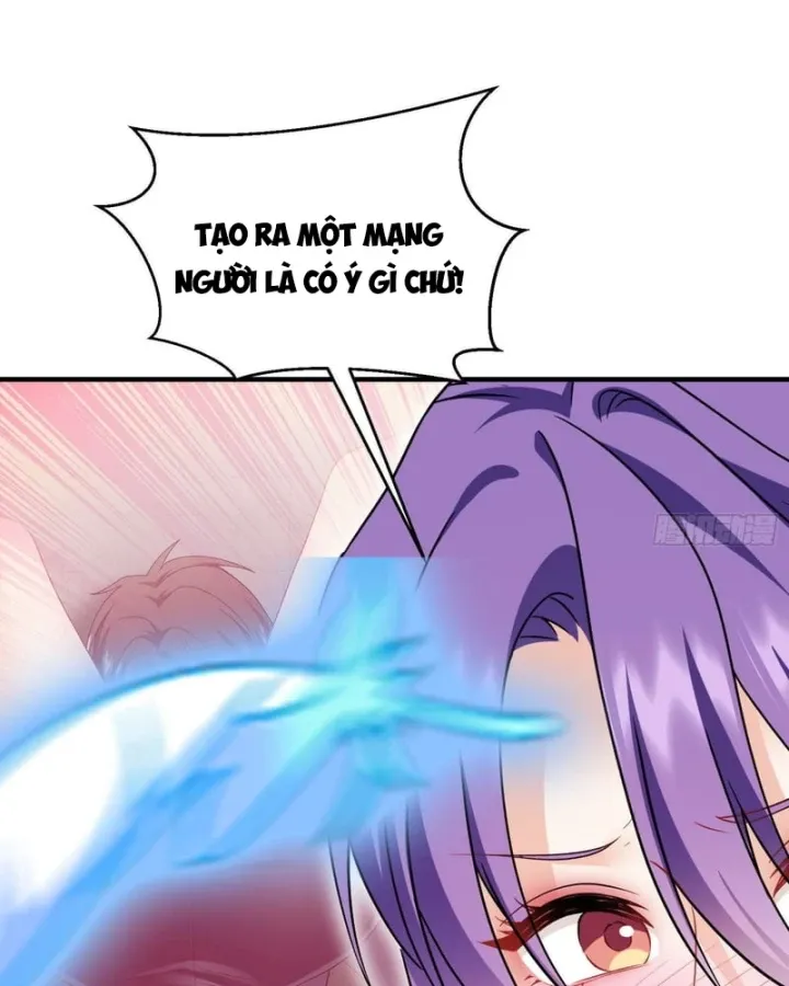 Bỏ Làm Simp Chúa, Ta Có Trong Tay Cả Tỉ Thần Hào Chap 322 - Next Chap 323