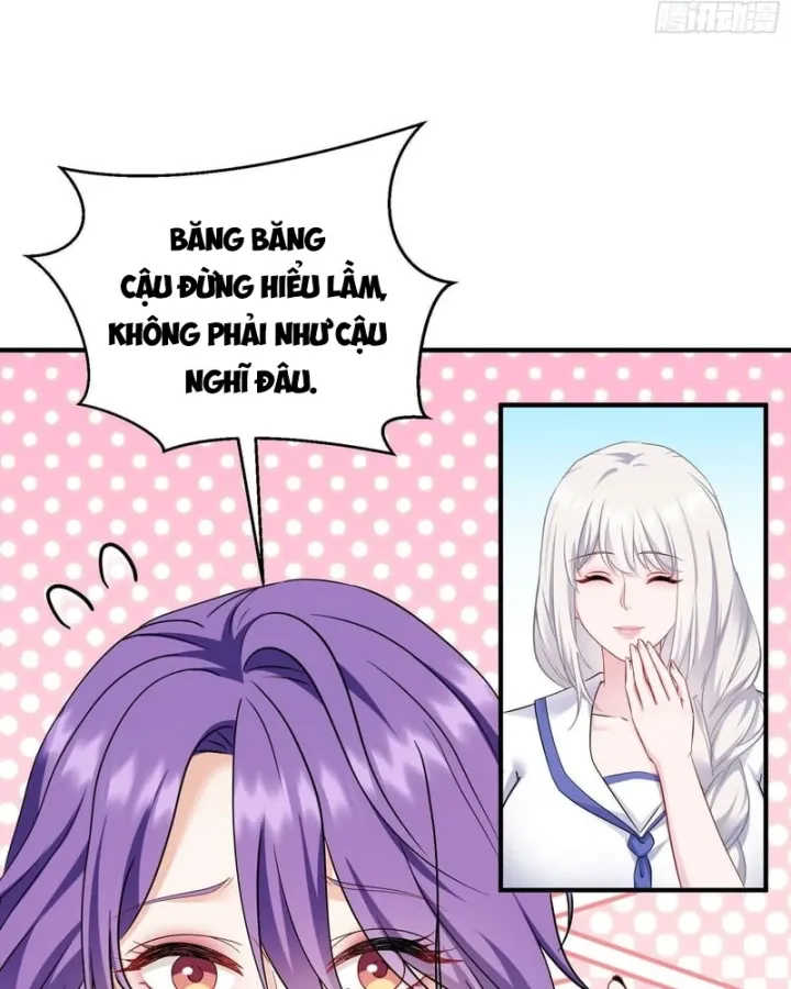 Bỏ Làm Simp Chúa, Ta Có Trong Tay Cả Tỉ Thần Hào Chap 322 - Next Chap 323