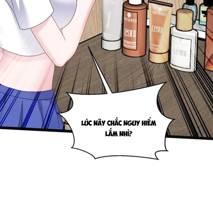 Bỏ Làm Simp Chúa, Ta Có Trong Tay Cả Tỉ Thần Hào Chap 322 - Next Chap 323