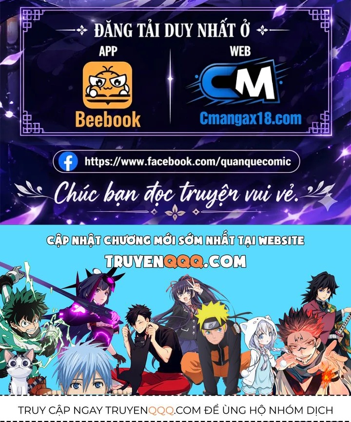 Bỏ Làm Simp Chúa, Ta Có Trong Tay Cả Tỉ Thần Hào Chap 322 - Next Chap 323