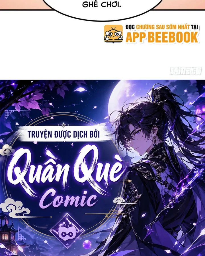 Bỏ Làm Simp Chúa, Ta Có Trong Tay Cả Tỉ Thần Hào Chap 322 - Next Chap 323