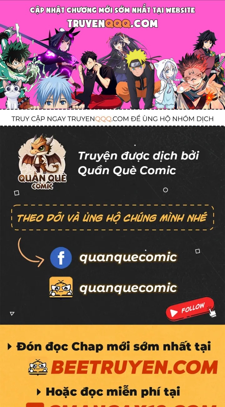 Bỏ Làm Simp Chúa, Ta Có Trong Tay Cả Tỉ Thần Hào Chap 323 - Next Chap 324