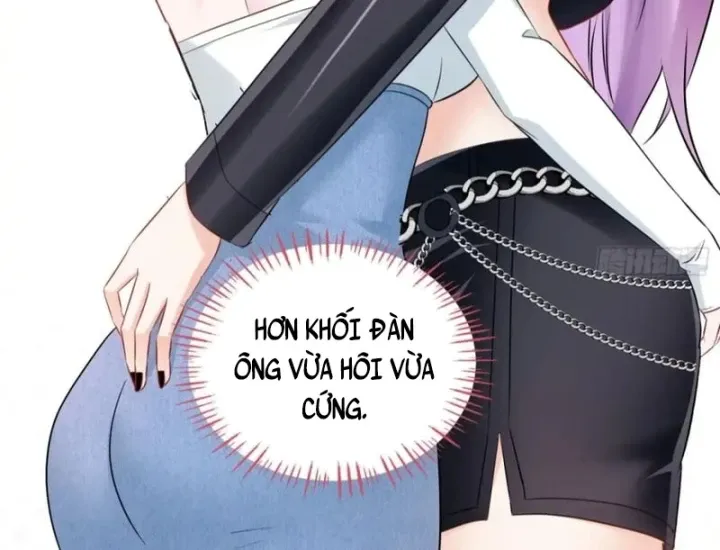 Bỏ Làm Simp Chúa, Ta Có Trong Tay Cả Tỉ Thần Hào Chap 323 - Next Chap 324