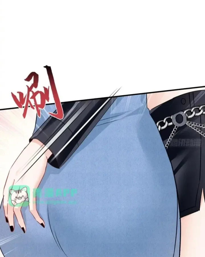 Bỏ Làm Simp Chúa, Ta Có Trong Tay Cả Tỉ Thần Hào Chap 323 - Next Chap 324