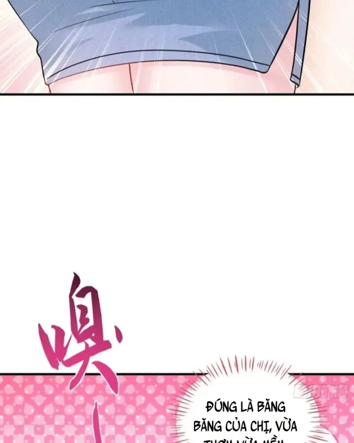 Bỏ Làm Simp Chúa, Ta Có Trong Tay Cả Tỉ Thần Hào Chap 323 - Next Chap 324