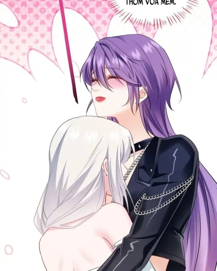 Bỏ Làm Simp Chúa, Ta Có Trong Tay Cả Tỉ Thần Hào Chap 323 - Next Chap 324