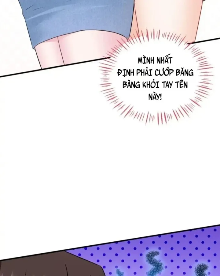 Bỏ Làm Simp Chúa, Ta Có Trong Tay Cả Tỉ Thần Hào Chap 323 - Next Chap 324