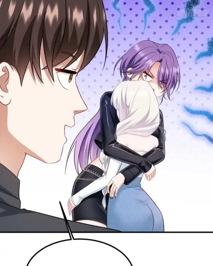 Bỏ Làm Simp Chúa, Ta Có Trong Tay Cả Tỉ Thần Hào Chap 323 - Next Chap 324