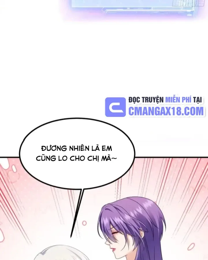 Bỏ Làm Simp Chúa, Ta Có Trong Tay Cả Tỉ Thần Hào Chap 323 - Next Chap 324